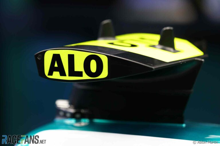 F1 Grand Prix of Belgium - Previews