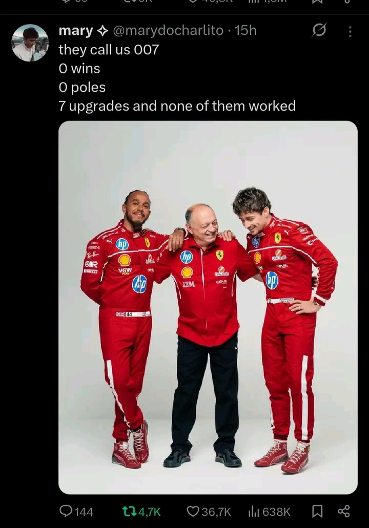 1000035134