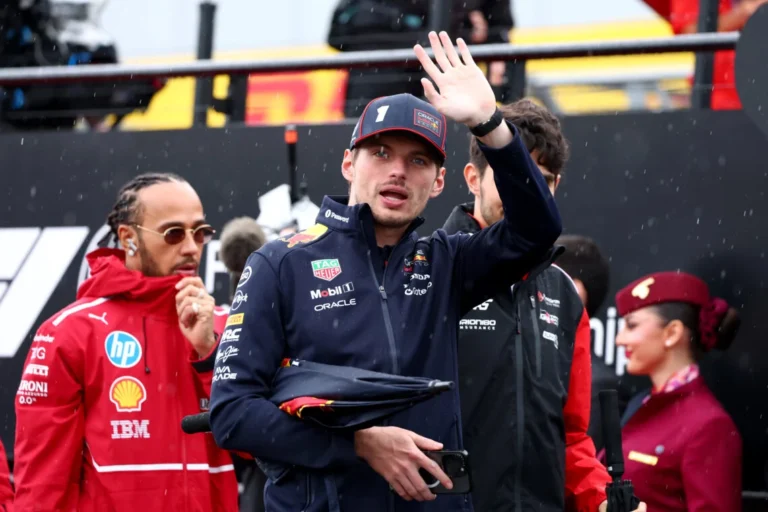 GettyImages-2223789683-1140x760