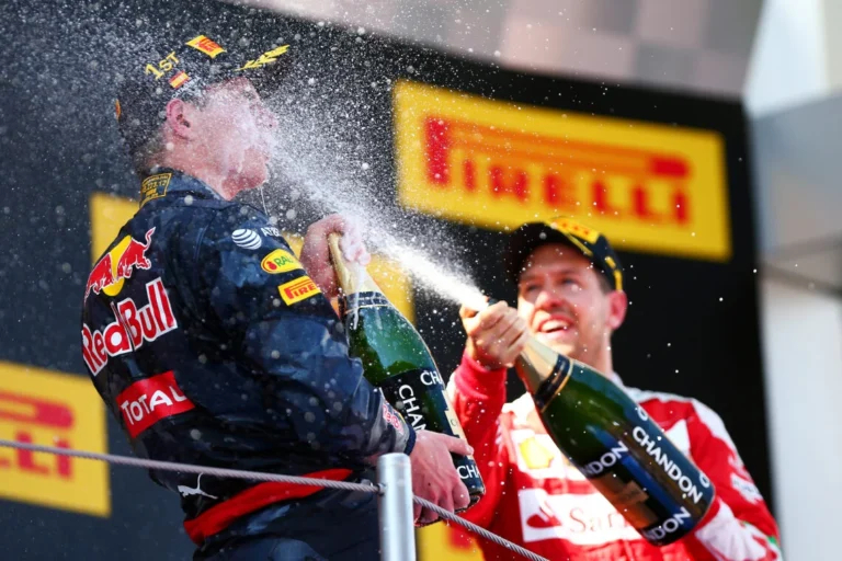 GettyImages-531573212-1140x760