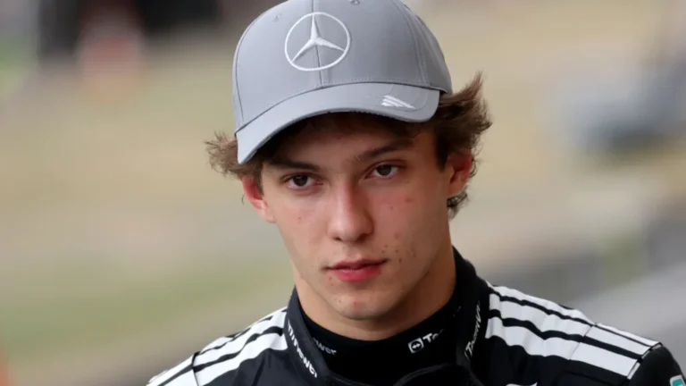 Kimi-Antonelli-Mercedes-F1-1024x576