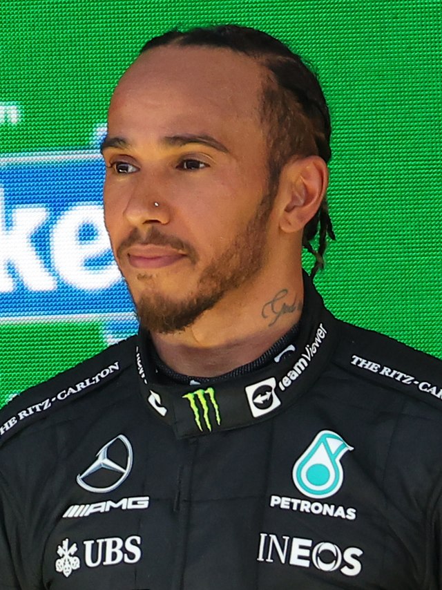 Lewis_Hamilton_2022_São_Paulo_Grand_Prix_(52498120773)_(cropped)