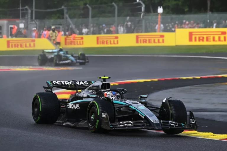 andrea-kimi-antonelli-mercedes