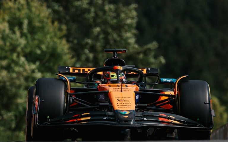 belgiangp-mclaren_1