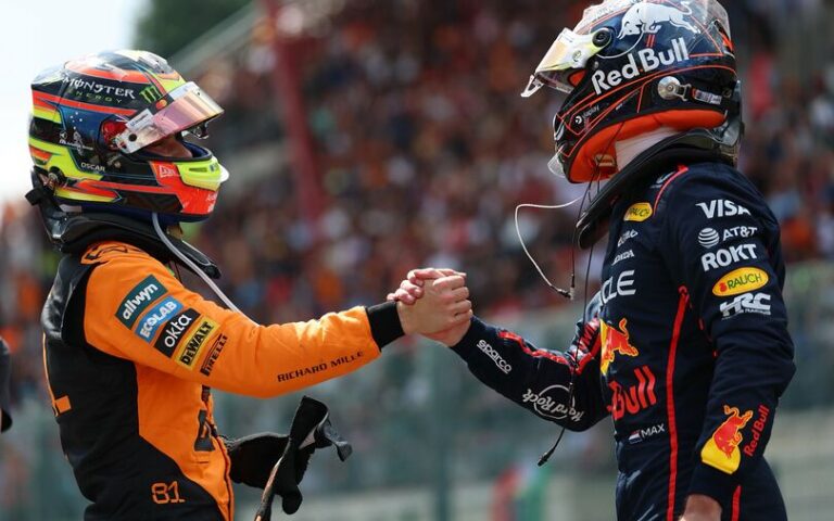 belgiangp-sprint2