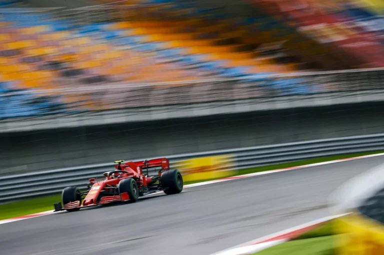 charles-leclerc-ferrari-sf1000