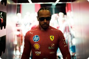 hamilton2-rd