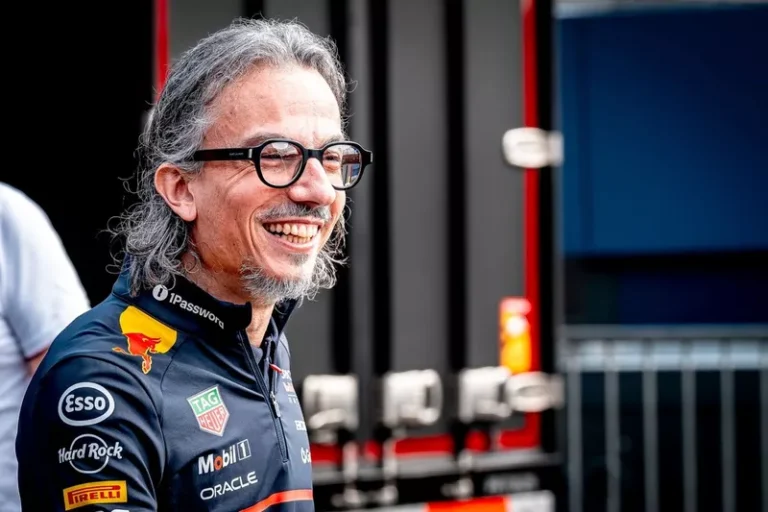 laurent-mekies-red-bull-racing