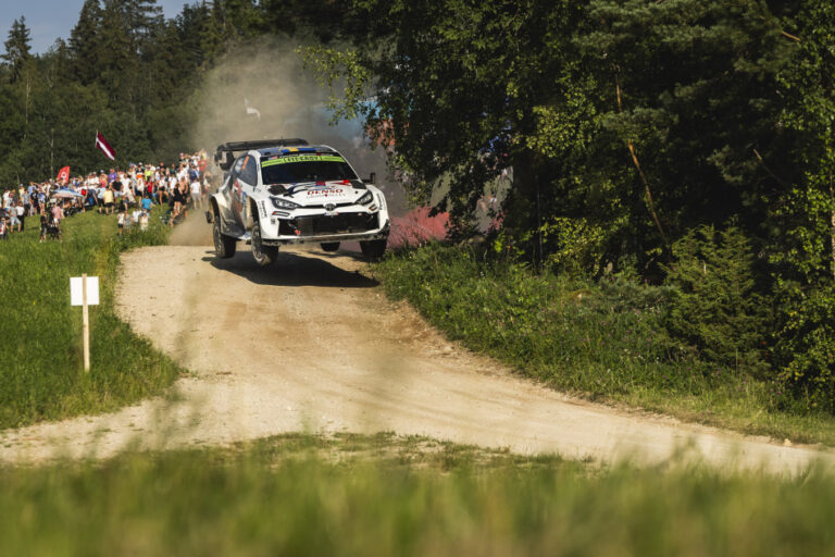 oliver_solberg