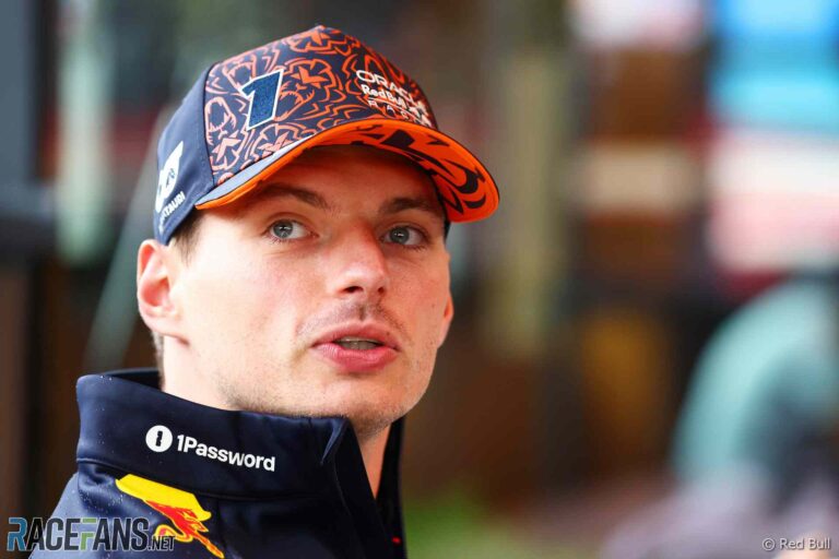 F1 Grand Prix of Belgium - Previews