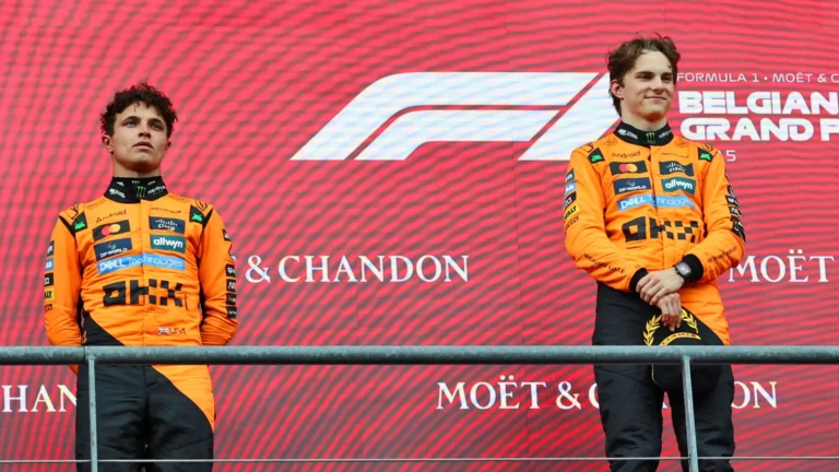 Lando-Norris-Oscar-Piastri-McLaren-768x432