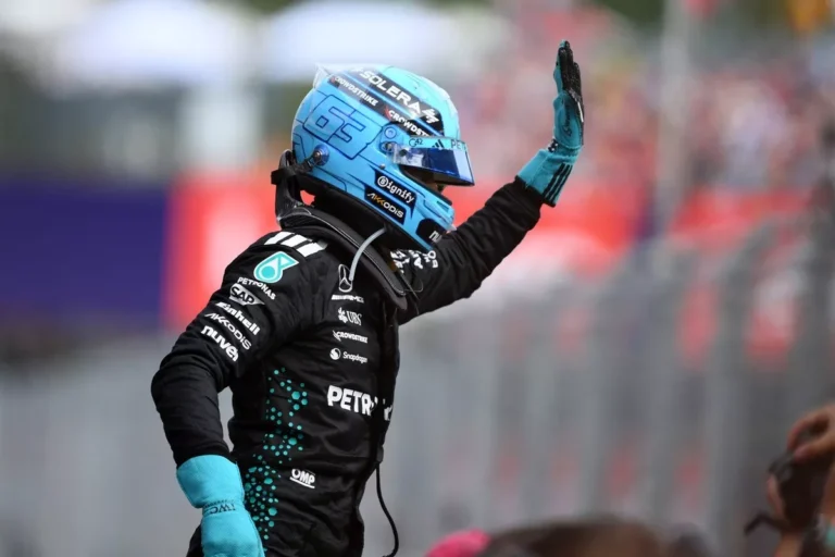 george-russell-mercedes