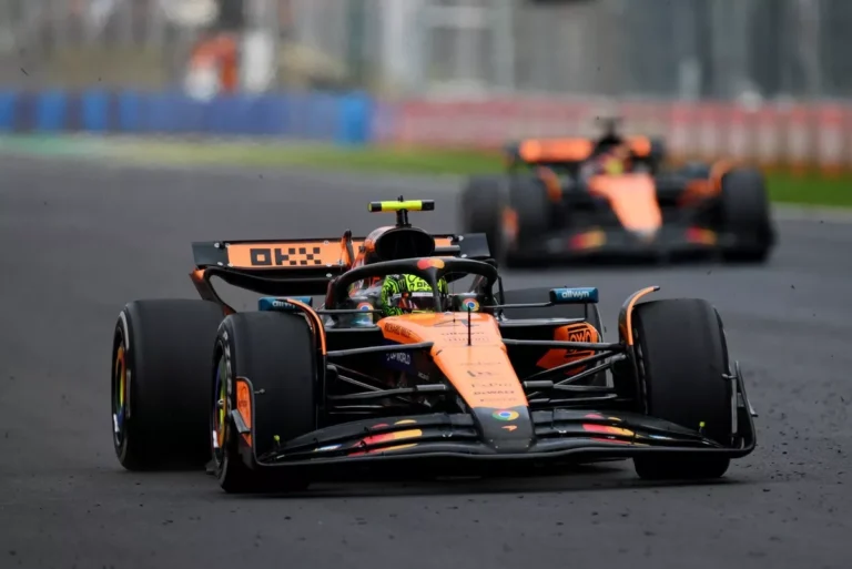 lando-norris-mclaren (1)