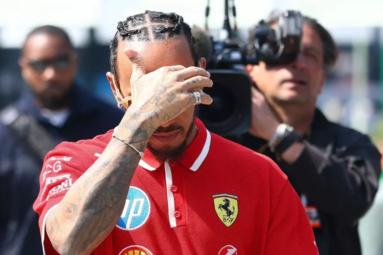 lewis-hamilton-ferrari (1)