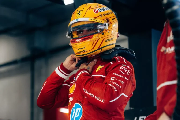 lewis-hamilton-ferrari-2