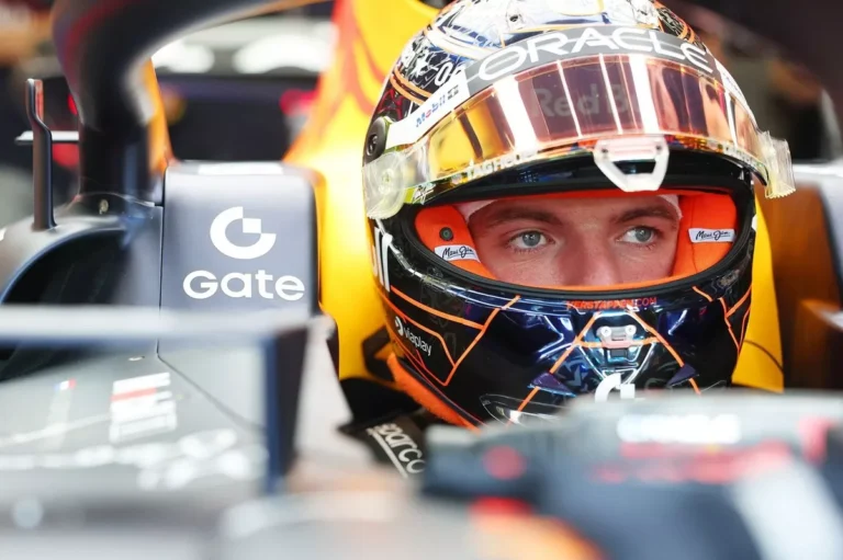 max-verstappen-red-bull-racing-2