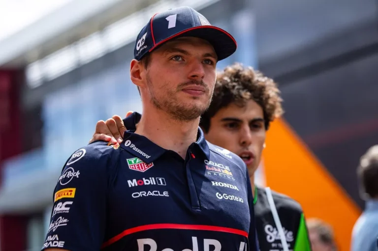 max-verstappen-red-bull-racing
