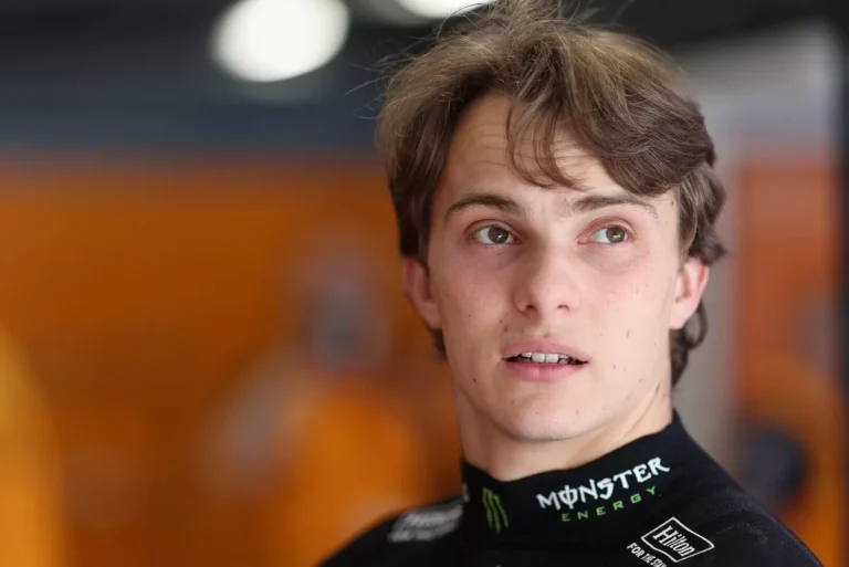 oscar-piastri-mclaren
