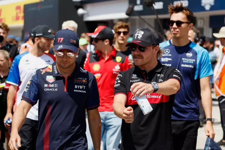 sergio-perez-red-bull-racing-w
