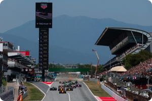 start16-rd