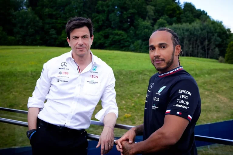 toto-wolff-team-principal-merc