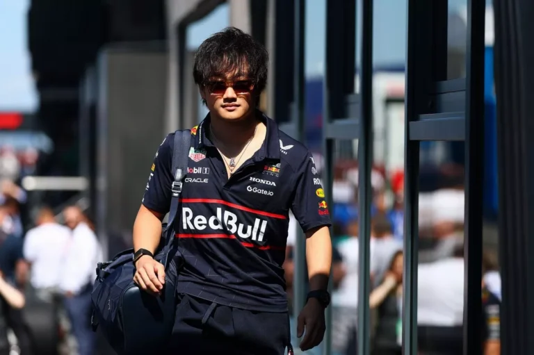 yuki-tsunoda-red-bull-racing
