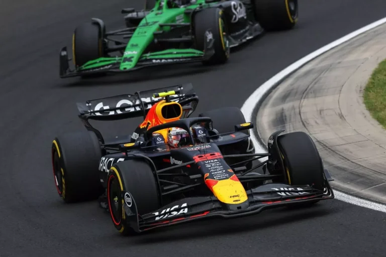 yuki-tsunoda-red-bull-racing-t