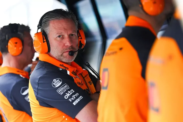 zak-brown-mclaren