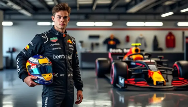 Liam-Lawson-Shares-New-Aspirations-for-F1-Following-Red-Bull-Departure-770x440.jpg