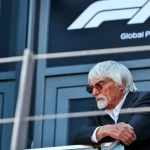 bernie-ecclestone-looks-over-at-the-f1-paddock-68ca9376a0133