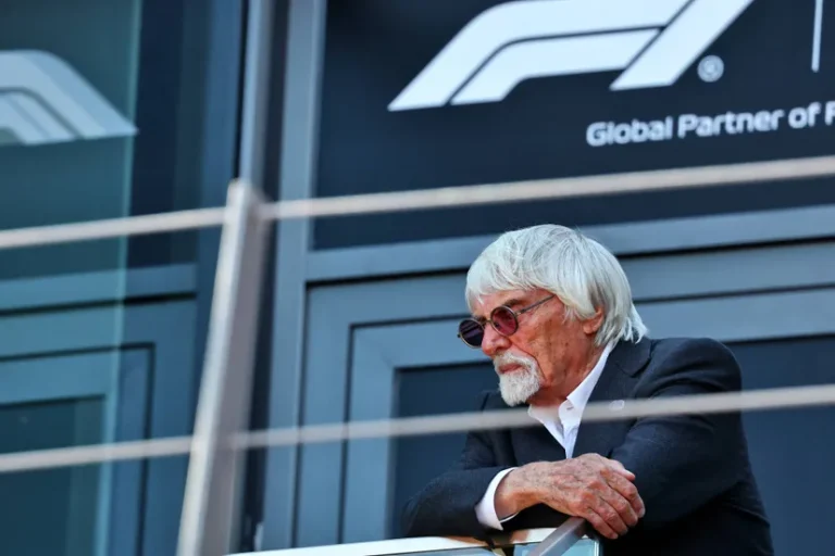 bernie-ecclestone-looks-over-at-the-f1-paddock-68ca9376a0133