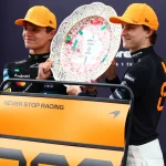 norris-piastri-trophy-1