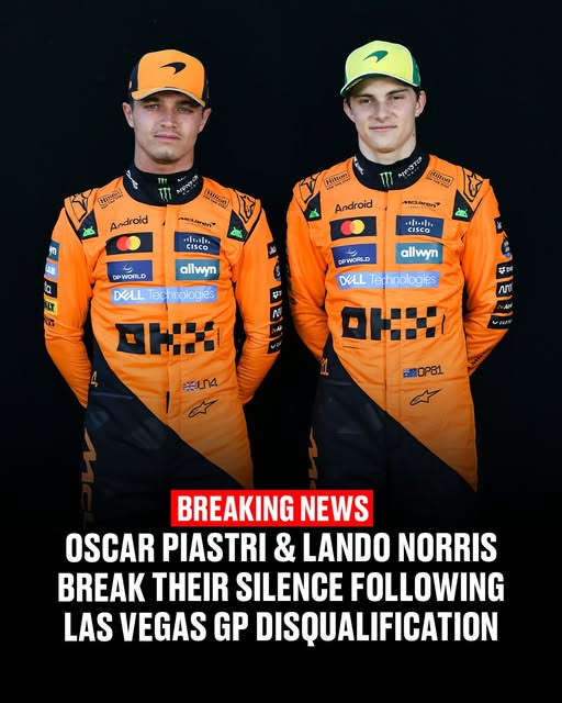 586730733_846452724408521_5508654592087129155_n