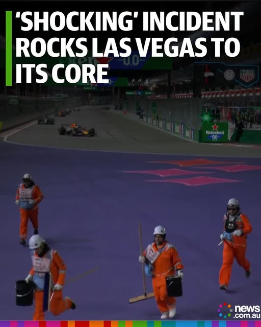 588212278_1337357068427599_8751329806184043086_n