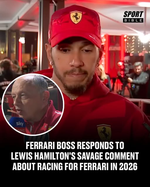 588240373_846581267729000_361352484423750632_n