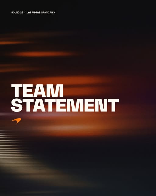 588477097_889743443408293_5634138974081026665_n