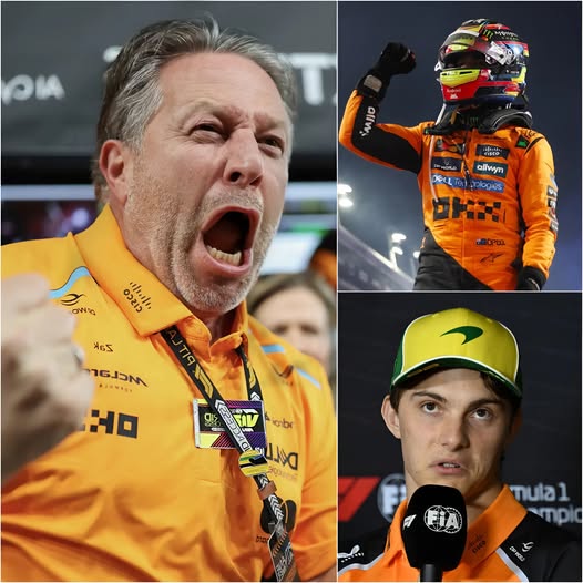 588639207_122147237816821500_4328777603216404802_n