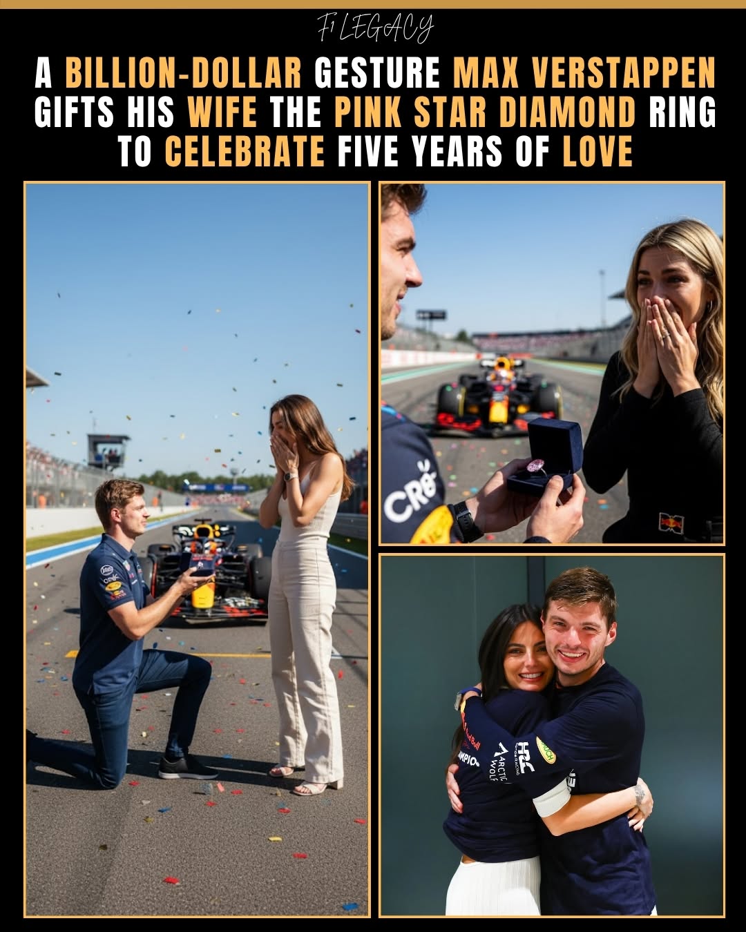 FB_IMG_1762102820641