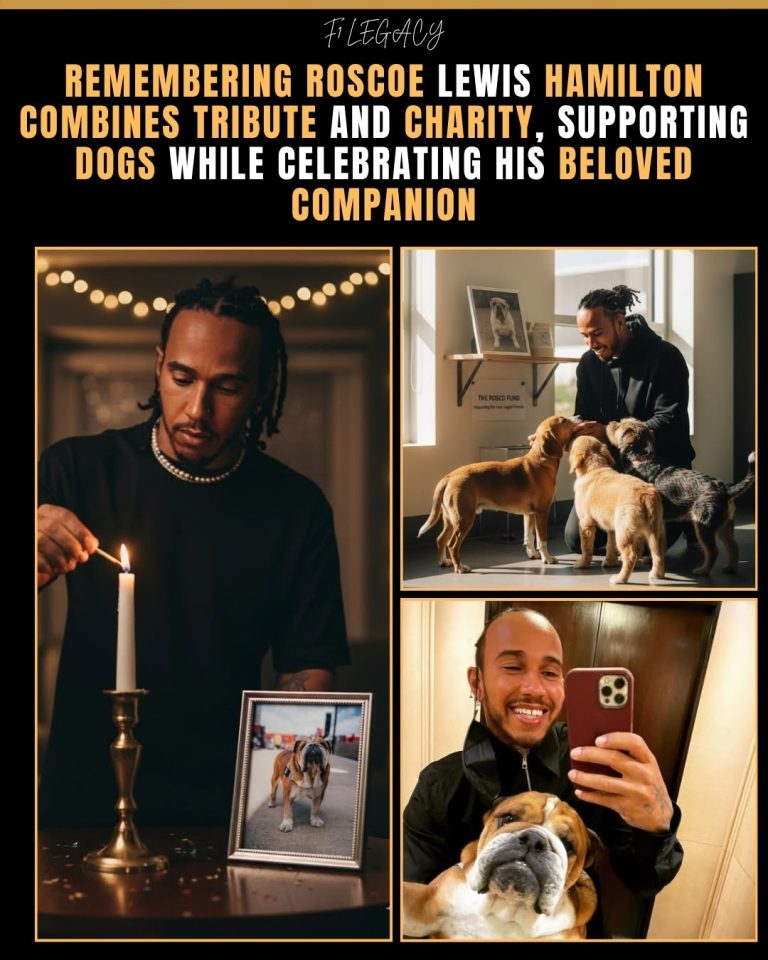 FB_IMG_1762105089197