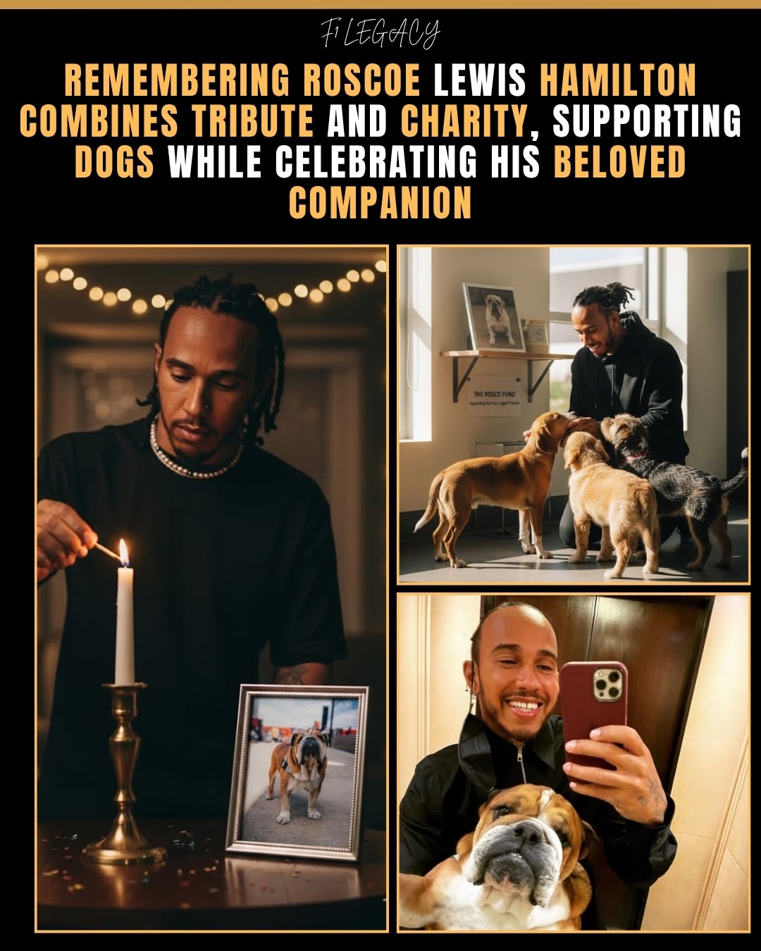 FB_IMG_1762105089197