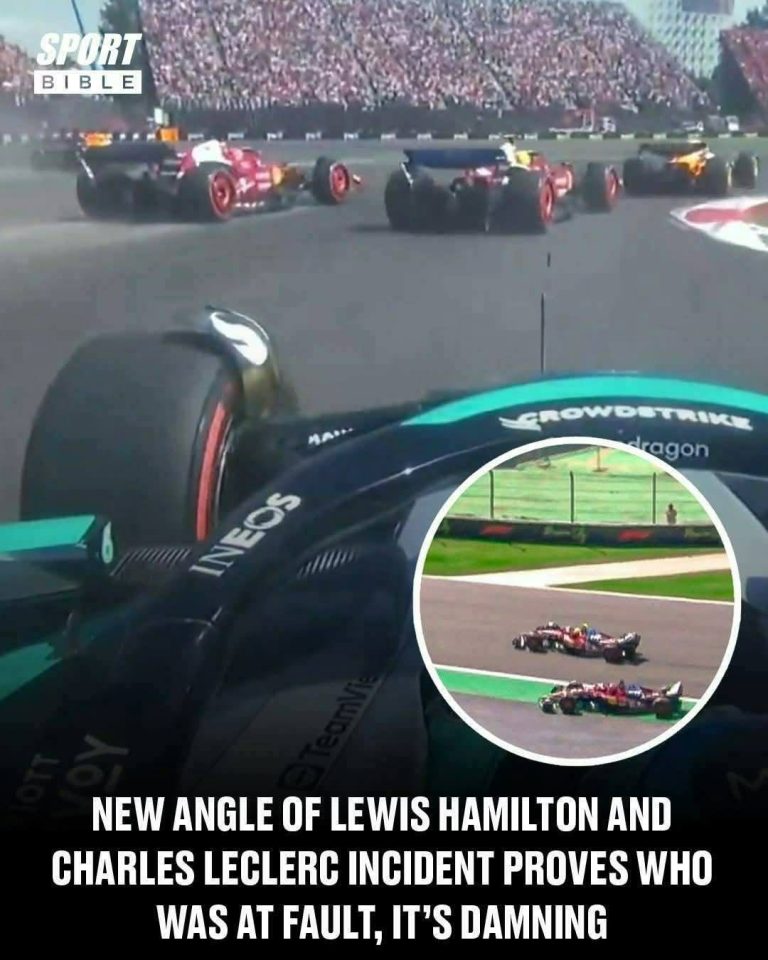 FB_IMG_1762105376914