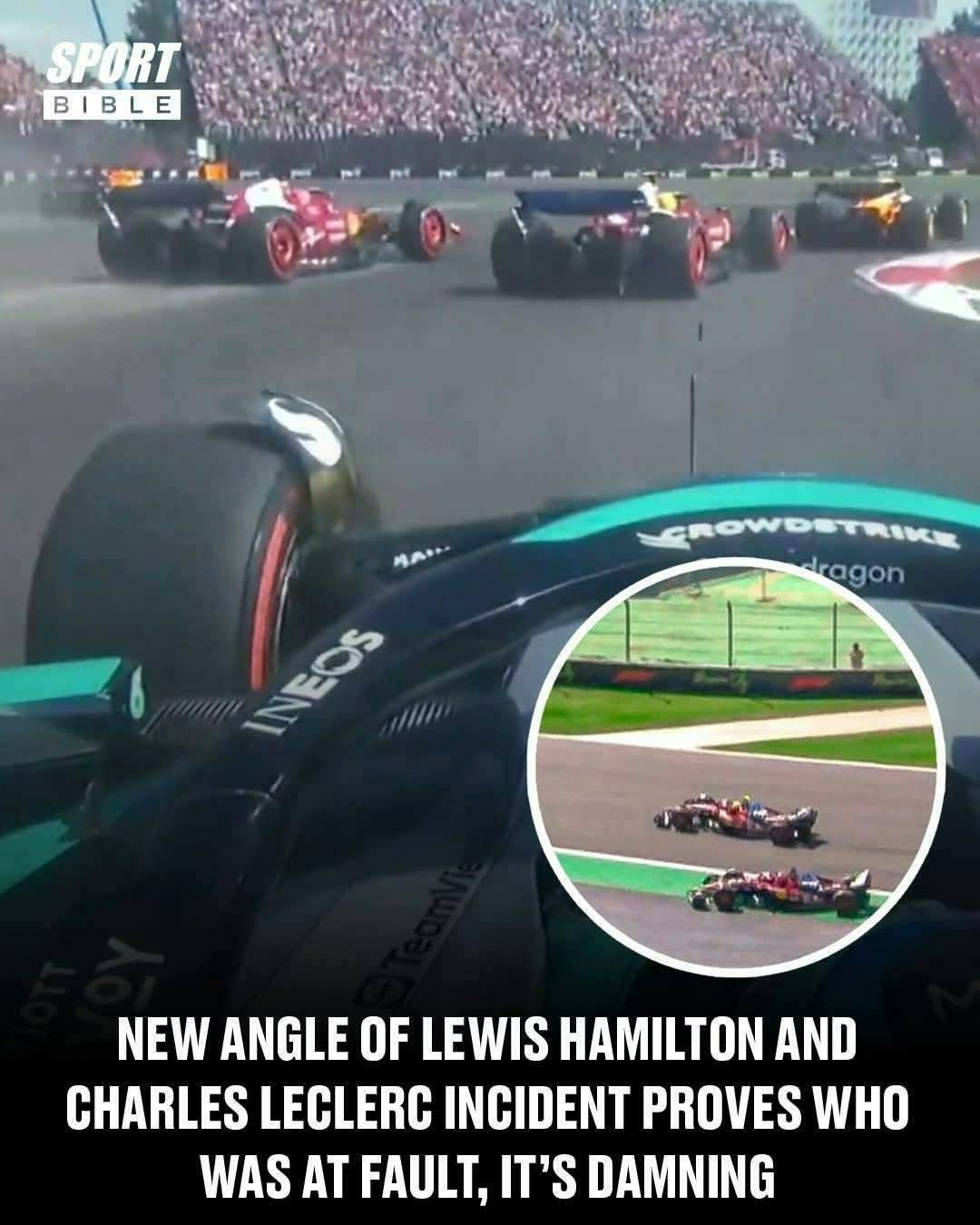 FB_IMG_1762105376914