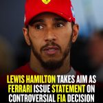 FB_IMG_1762107851322