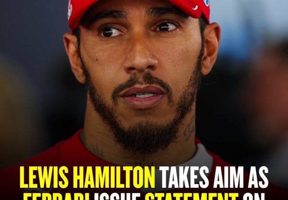 FB_IMG_1762107851322