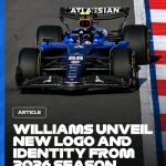 FB_IMG_17621812773249656