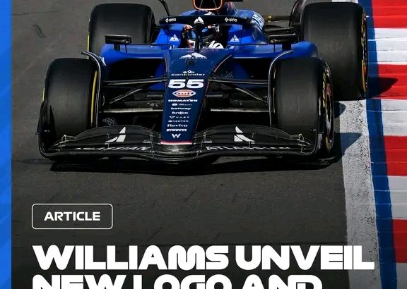 FB_IMG_17621812773249656