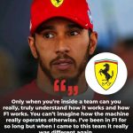 FB_IMG_17622097959103481