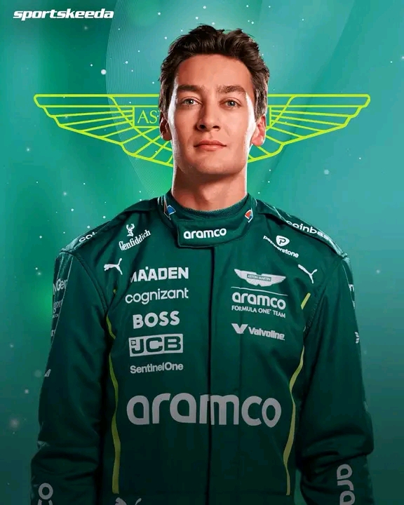 FB_IMG_17624561297860594