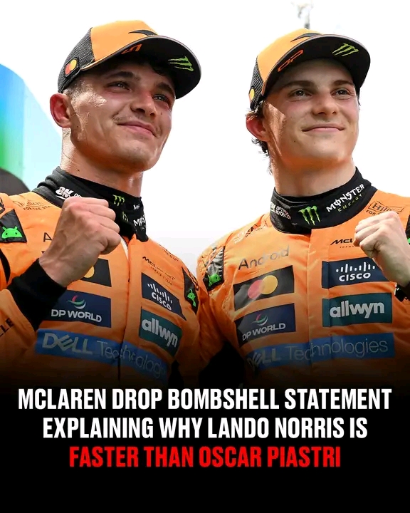 FB_IMG_17626993087600168