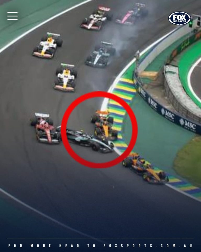 FB_IMG_1762722942111